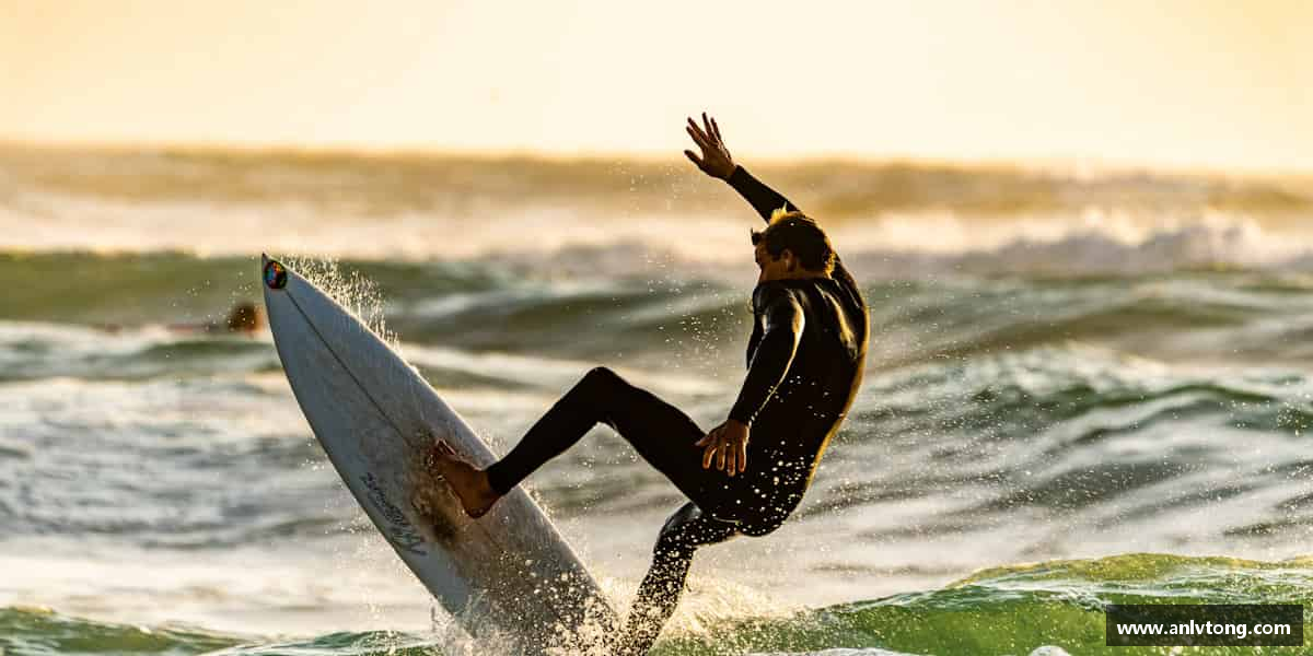 认识yy易游官网