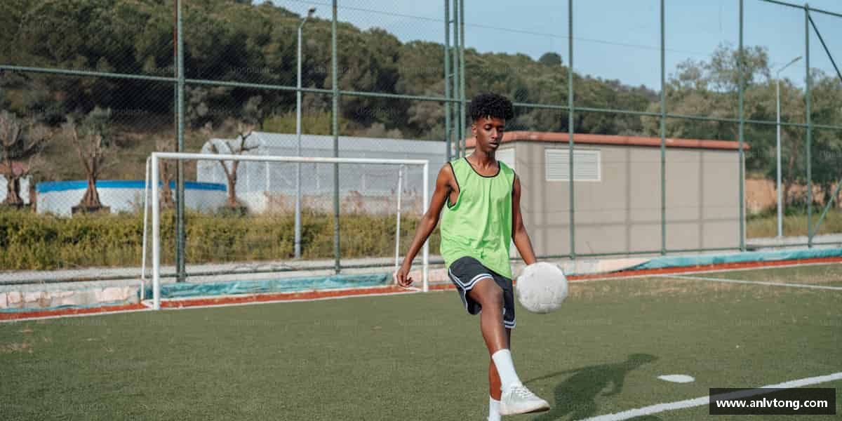 yy易游官网平台全力拼搏，成就辉煌人生。